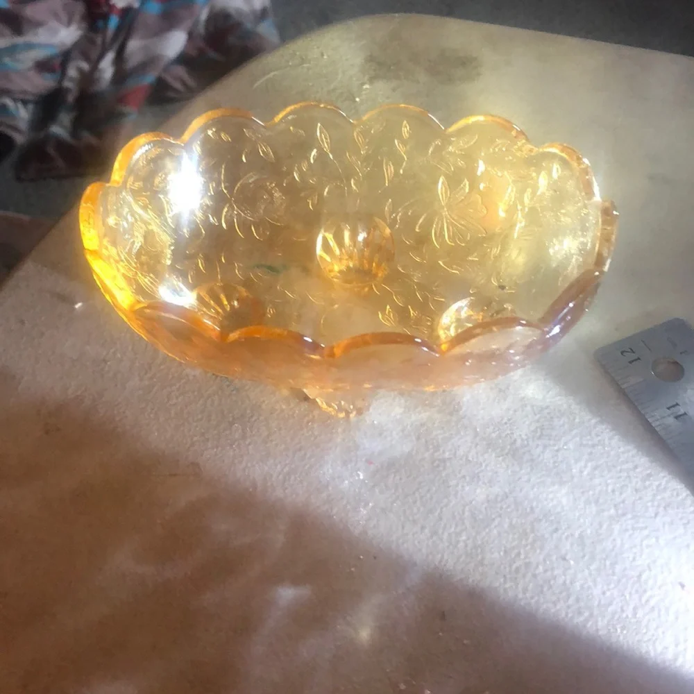 Vintage - Picture 1 of 4